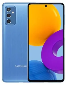 Замена usb разъема на телефоне Samsung Galaxy M52 в Красноярске